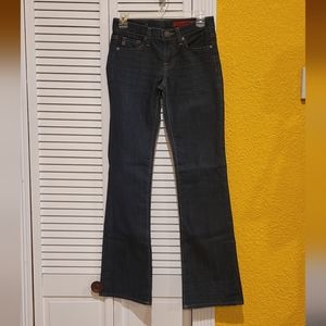 Vigoss Juniors Jeans
